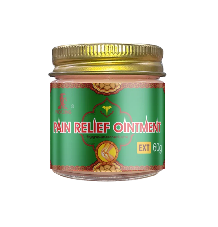 Hiina valuvaigistamiskreem