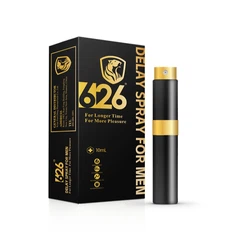 Pikem ajavahemike pihustus